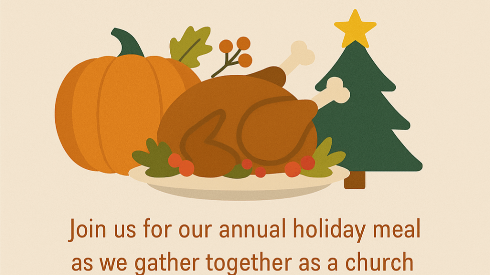 ChatGPT Image Nov 6, 2025, 08_41_51 PM