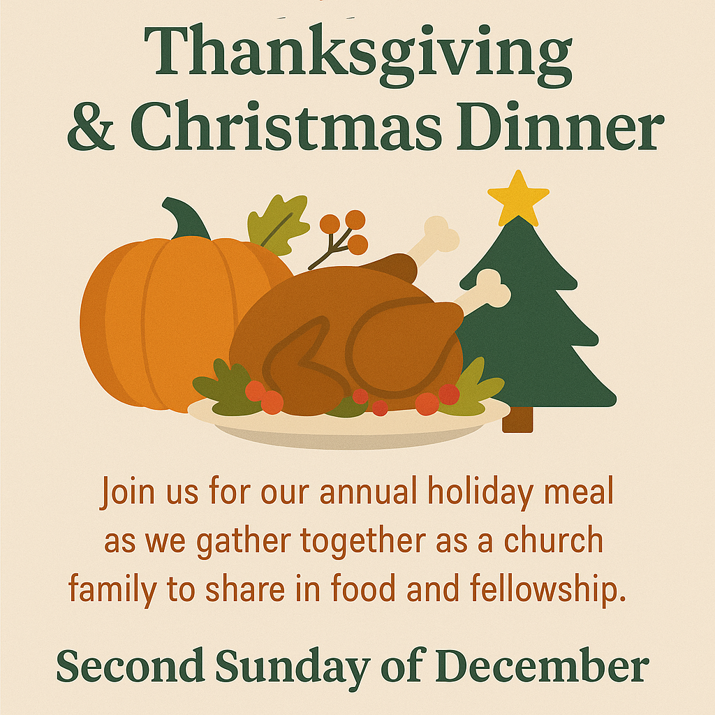 ChatGPT Image Nov 6, 2025, 08_41_51 PM